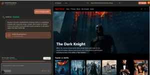 Clone do Lovable.dev na DFG – Revenda V2 - Others