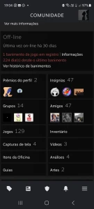 Steam 130 jogos muito bons