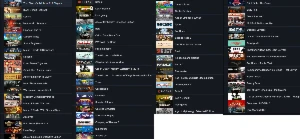 Conta Steam + New World Full Upada -Servidor Devaloka