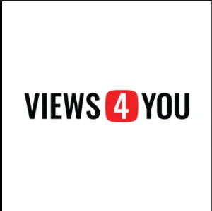 TubeViews- View 4 View for YouTube video 7.0 - Softwares e Licenças