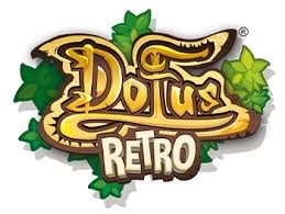 Kamas servidor IV monoconta retro - Dofus