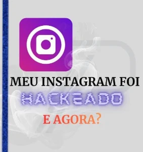 ✅ Como desbanir sua conta do INSTA PASSO À PASSO - Cursos e - Cursos e Treinamentos