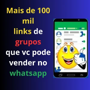 100 K grupos do conteúdo removido para divulgar seus produto - Assinaturas e Premium