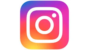 IG: Idade 5+ meses - Alta qualidade - E-mail verificado - Social Media