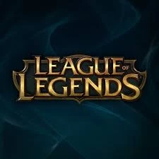Vendo conta do Lol diamante com varias skins! - League of Legends