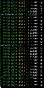 "Script X" Puxador de Mídias Fotos e Videos Do Telegram 2025 - Outros