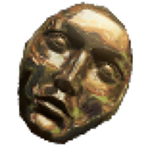 400 Divine Orbs Path Of Exile 1 - Keepers of the flames