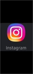 SEGUIDORES NO INSTAGRAM ENVIO IMEDIATO