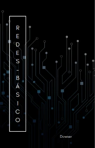 Redes - Básico - eBooks