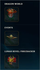 Conta Mestre (Challenger MMR) 75% WR - League of Legends LOL