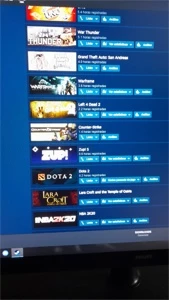 Conta steam 2 anos com csgo prime com medalhas e passes !!! - Counter Strike