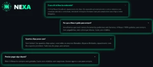 Nexa Sender - Automação De Envios E Aquecimento De Chip - Outros