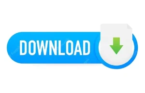 20 Download Freepik Premium (qualquer Arquivo) - Assinaturas e Premium