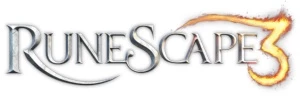 50M RUNESCAPE 3 40,00 RS
