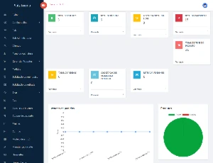 Script Loja Php p/ Produtos Digitais com Planos  e Afiliação - Outros