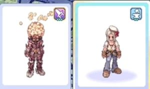 Latam: Sicário 167/60 NIDHOGG full equipes + Ferreiro