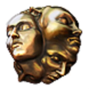 Exalted Orb - Archnemesis - Outros
