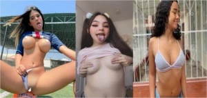 3 PACKS EM 1 [ENVIO IMEDIATO] - Conteúdo Adulto