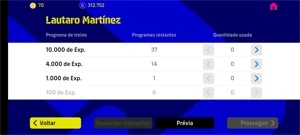 Conta Efootball 23 mobile - Outros