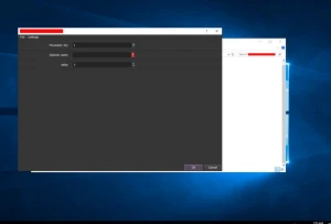 BOT Para lives na Twitch -- atualizado 2025/05!!! - Outros