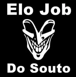 Soutojob - elojob elo job do souto - League Of Legends LOL