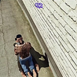 GTA 5 D0pe Menu + de 100 Funções (Online e FIVEM) 