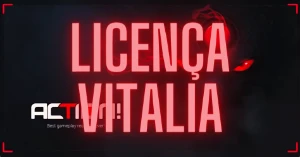 Licença Vitalicia Action! Game Recorder ENTREGA AUTOMATICA! - Outros