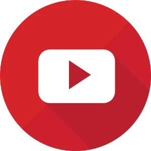 canal youtube - Outros