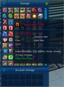 Conta GDMO Server Lilithmon Lv99 + Fanglo + Omega + Milleniu - Digimon Masters Online