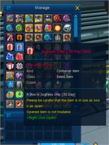 Conta GDMO Server Lilithmon Lv99 + Fanglo + Omega + Milleniu - Digimon Masters Online