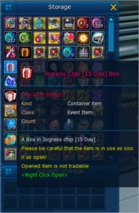 Conta GDMO Server Lilithmon Lv99 + Fanglo + Omega + Milleniu - Digimon Masters Online