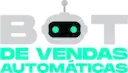 🤖💸 Robô Vendedor Automático! 🤖💸