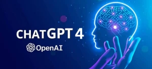 Chatgpt 4 Plus Privado 💥 1 Mes - Assinaturas e Premium