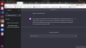 Chatgpt 4 Plus Privado 💥 1 Mes - Assinaturas e Premium