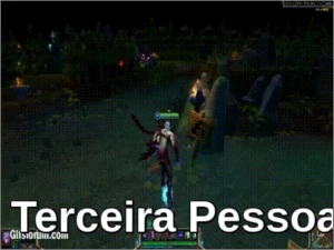 ZOOM HACK LEAGUE OF LEGENDS! LOL