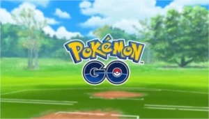 Pokémon 100% (precisa ser level 30+) - Outros