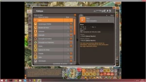 Server Spiritia - IOP 200 - Dofus