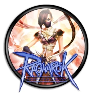 Zenys - Ragnarok Online