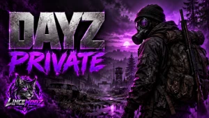 DayZ Cheat Privado | ESP Incluso - Steam