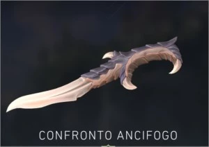 VENDO CONTA LOL 167 SKINS E 98 CAMPEÕES - League of Legends