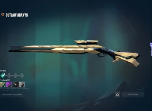 Conta Valorant(Diamante, Com Varias Skinks) valor negociável
