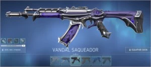 Conta Valorant 2.218 VPS Disponíveis + LoL com skins