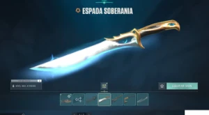Conta full acesso ex radiante - Valorant