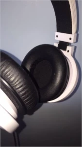 Fone de Ouvido - Razer Kraken Pro (Branco) - Produtos Físicos