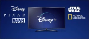 Disney Plus 30 Dias . .....01 DISPOSITIVO--- 01 PERFIL.... - Assinaturas e Premium