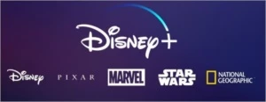 Disney Plus 30 Dias . .....01 DISPOSITIVO--- 01 PERFIL.... - Assinaturas e Premium