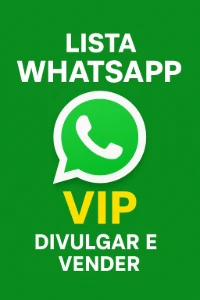 Grupos de Vendas - Social Media