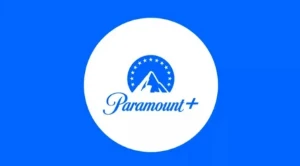 Paramount 30 Dias,Entrega Rápida! - Assinaturas e Premium