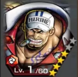 Android➜5000+ Diamantes➜1200+ Crystal Fragments➜EX Sakazuki - Outros