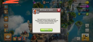 Cv 18 Fuul Insana - Clash of Clans